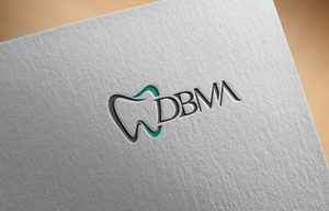 Logo Design by Janna Design for this project | Design: #34167661