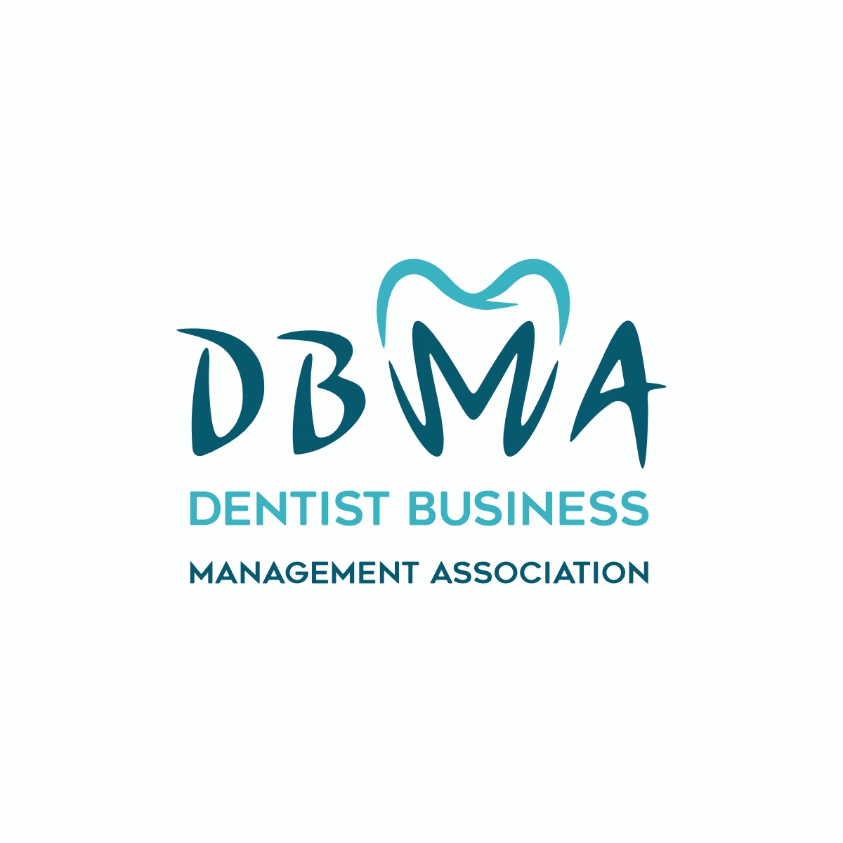 Design de Logo par Ashani Bhattacharya pour ce projet | Design #34166934