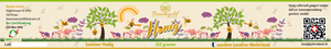 Label Design by Vyacheslav65 for this project | Design #34195483