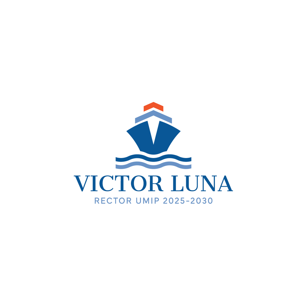 Logo Design by JohnnyCactus for this project | Design #34174016