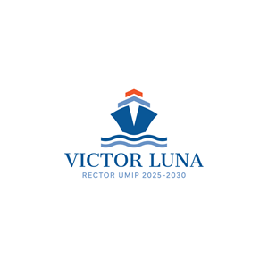 Logo Design by JohnnyCactus