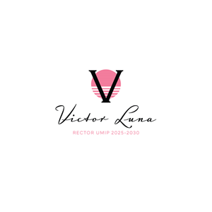 Logo Design by JohnnyCactus for this project | Design: #34177874