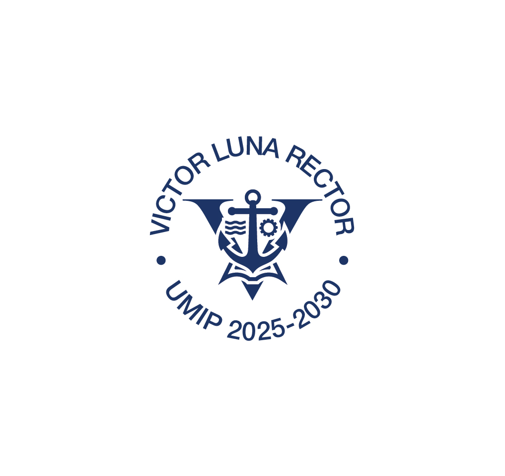 Logo Design by Onse Officials for this project | Design: #34189513