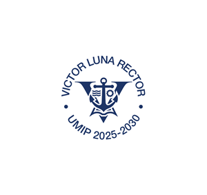 Logo Design by Onse Officials for this project | Design #34189513