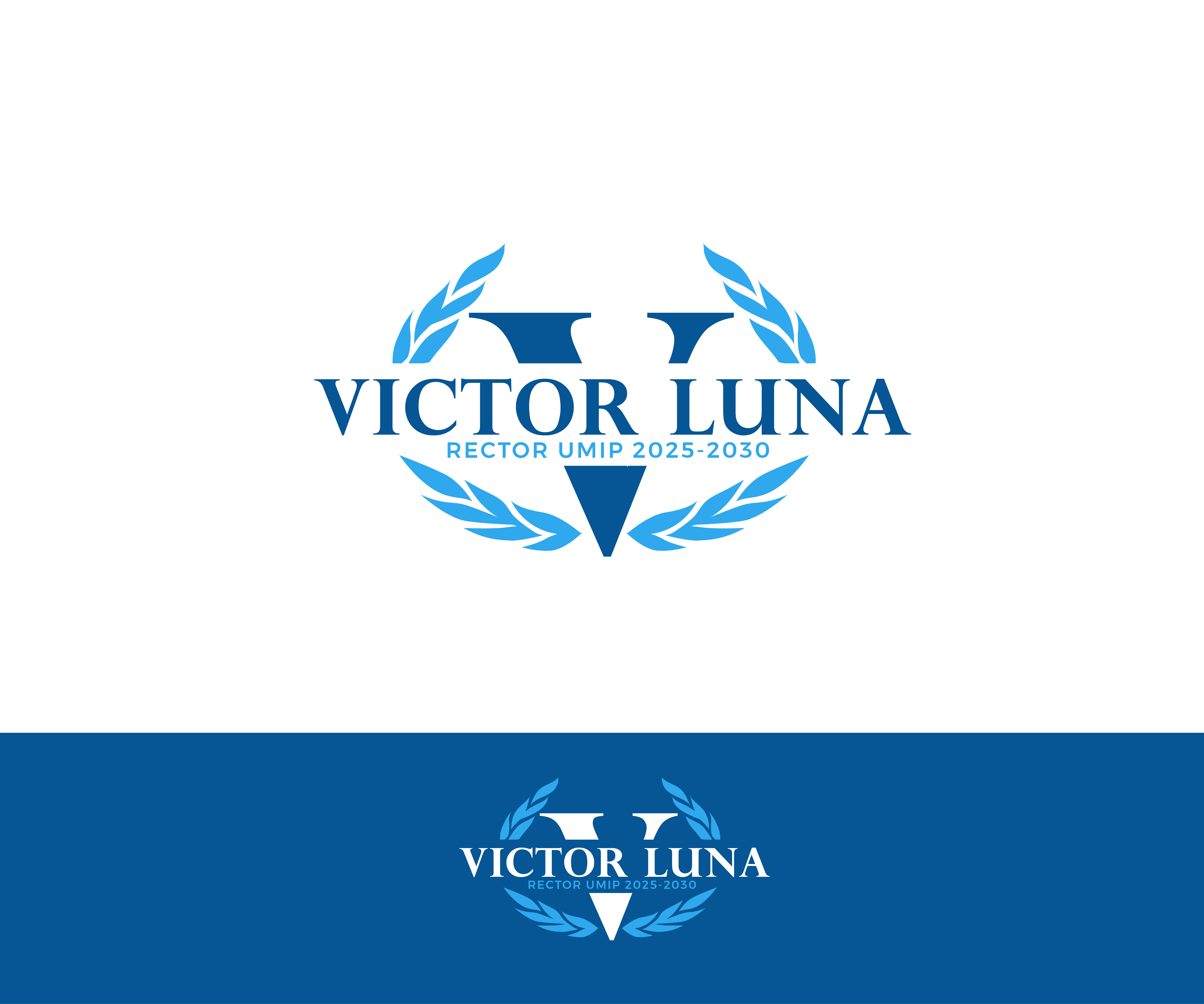 Logo Design by James J. for this project | Design #34180483