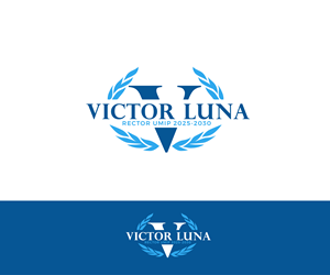 Logo Design by James J. for this project | Design: #34180483