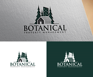 Logo Design by jonkonrad for this project | Design: #34167504
