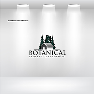 Logo Design by jonkonrad for this project | Design: #34167505