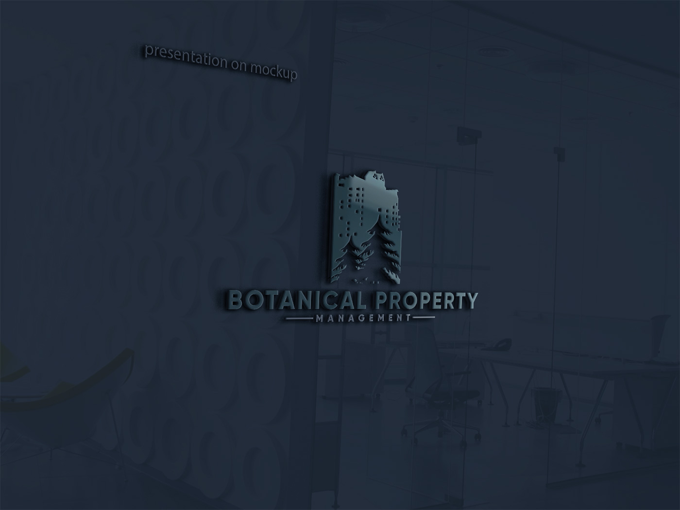 Logo Design by RRR Design for this project | Design #34166578