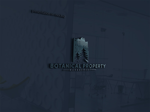 Logo Design by RRR Design for this project | Design: #34166578
