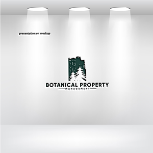 Logo Design by RRR Design for this project | Design: #34166579