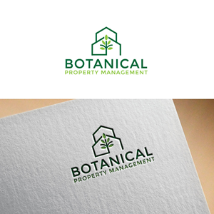 Logo Design by Badhan for this project | Design: #34167220