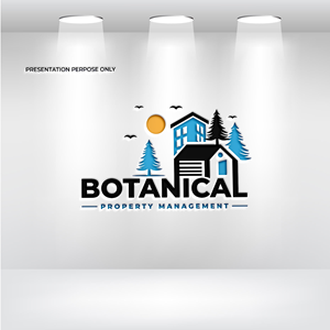 Logo Design by RS_Design for this project | Design: #34171800