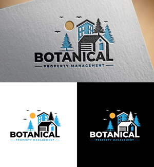 Logo Design by RS_Design for this project | Design: #34171802