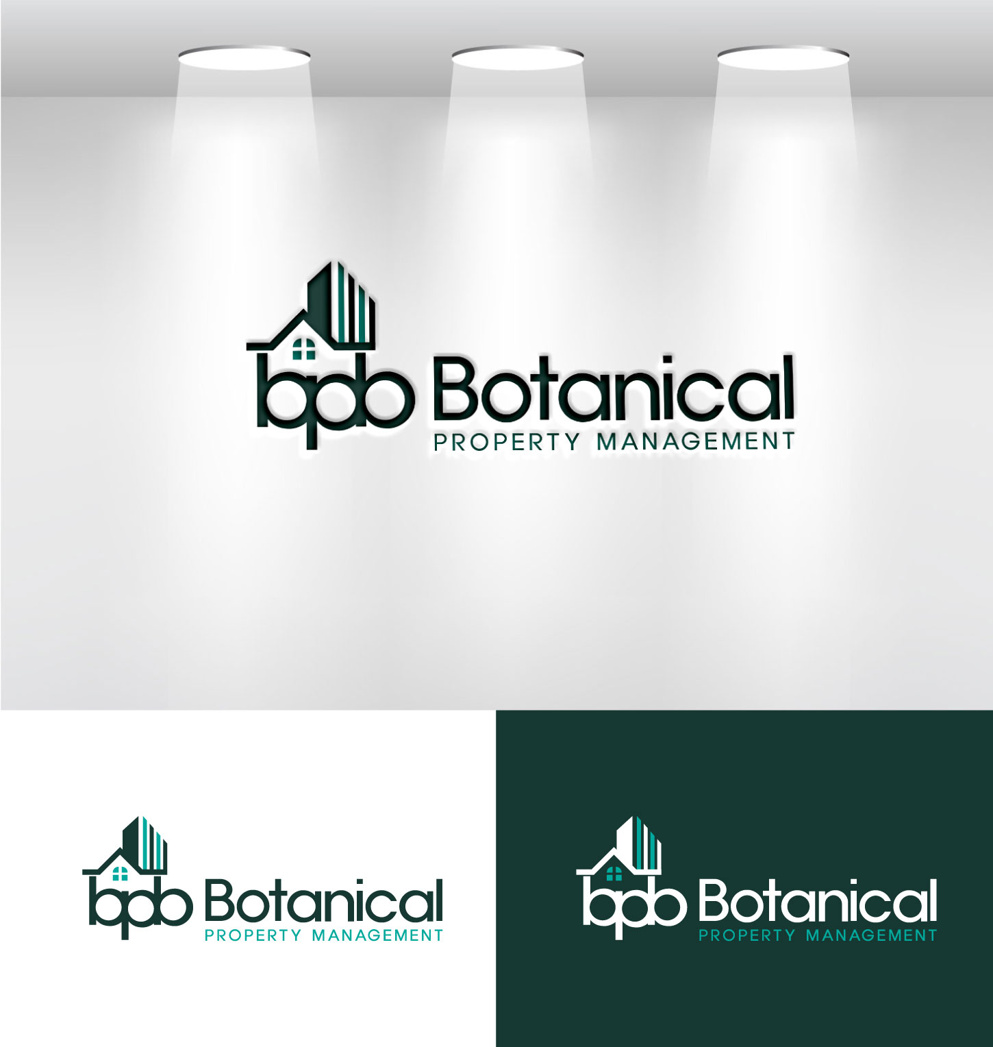 Logo-Design von Mi Design1 für dieses Projekt | Design #34166169