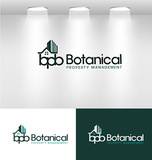 Diseño de Logo por Mi Design1 para este proyecto | Diseño: #34166169
