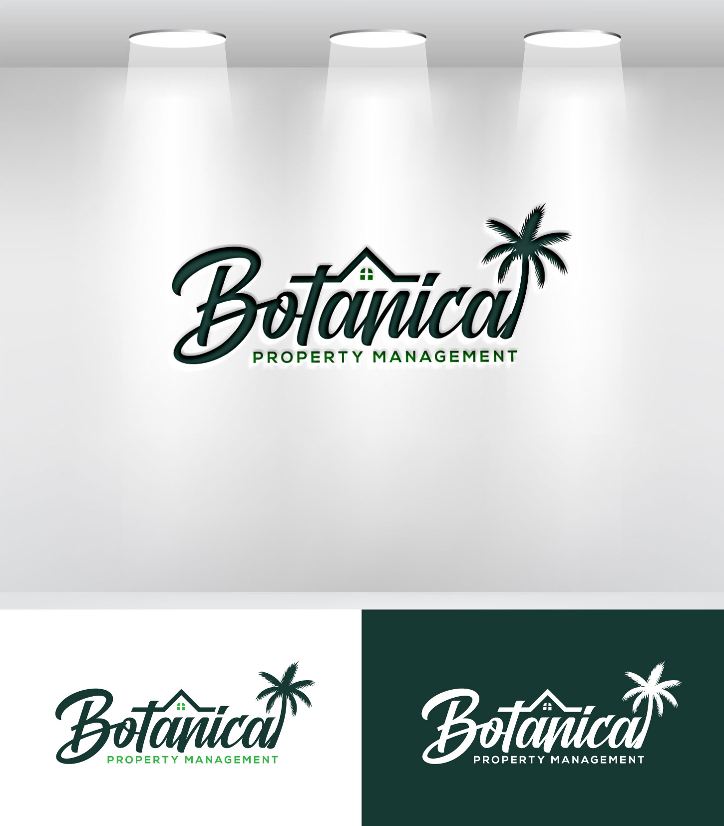 Logo-Design von Mi Design1 für dieses Projekt | Design #34166239