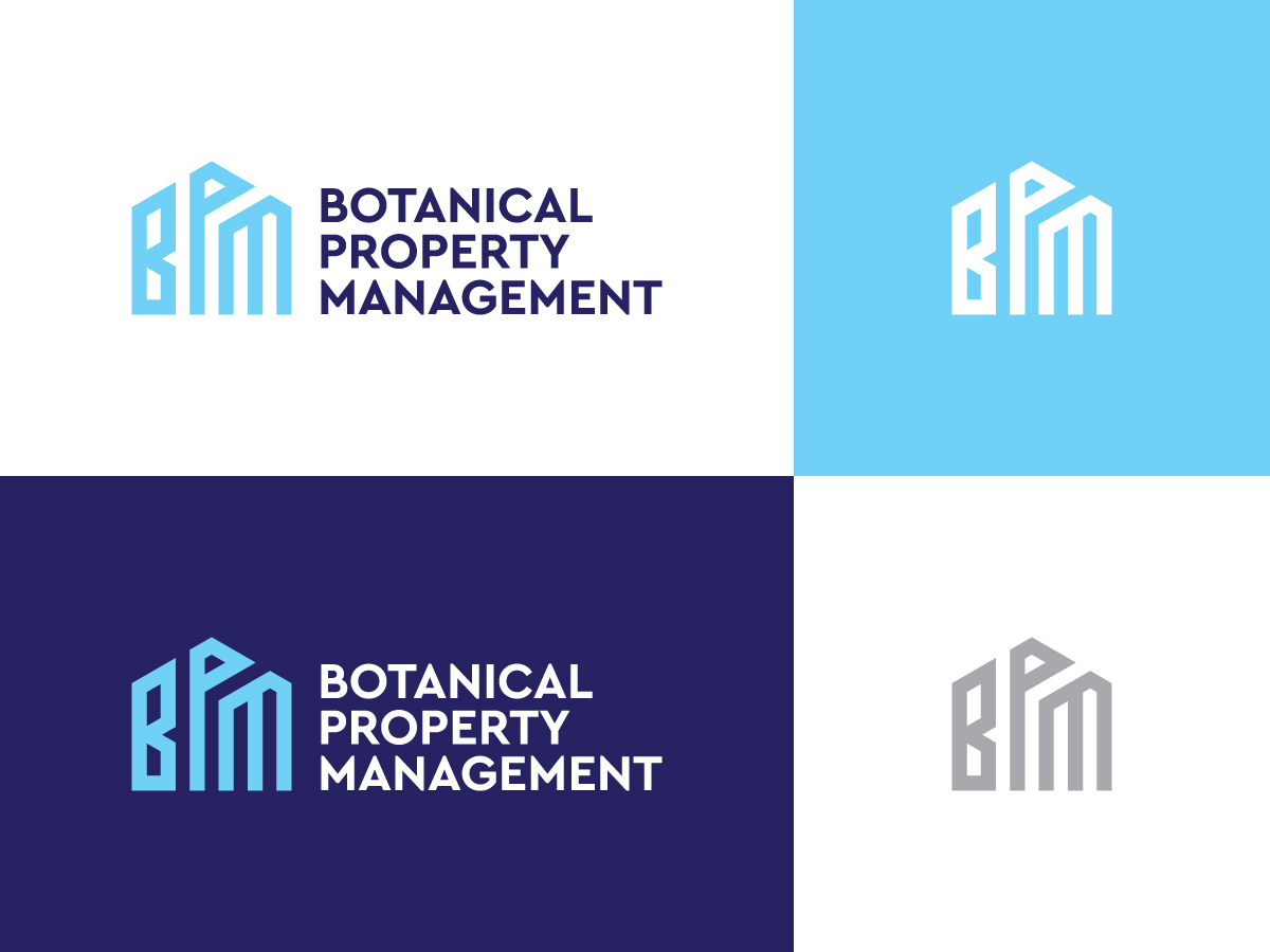 Logo Design by 439 Creations for this project | Design #34167492