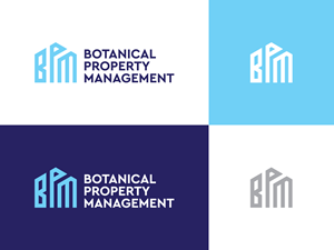 Logo Design by 439 Creations for this project | Design: #34167492