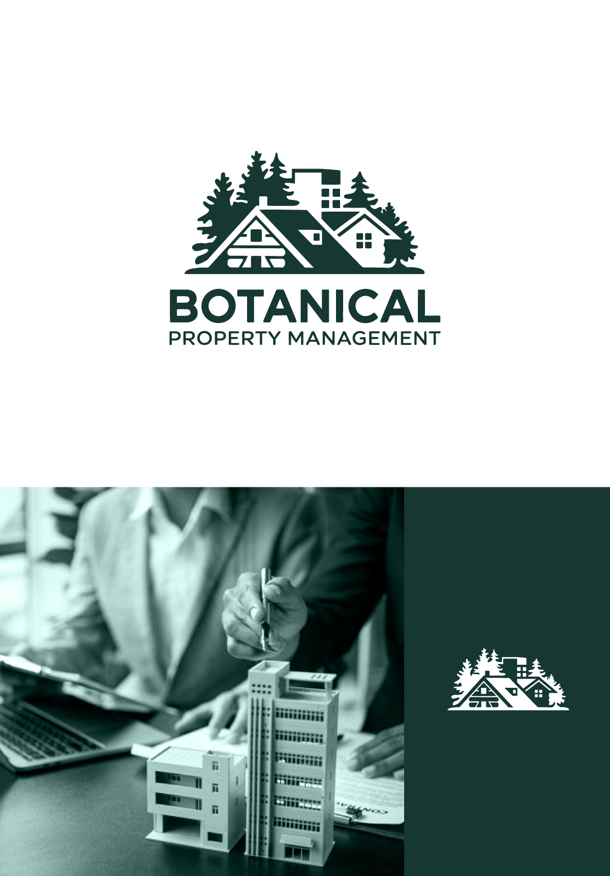 Logo Design by Designzz. for this project | Design #34166875