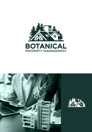 Logo Design by Designzz. for this project | Design: #34166875