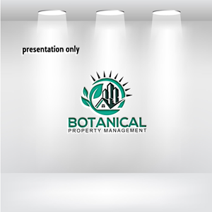 Logo Design by amran mollaa for this project | Design: #34176058