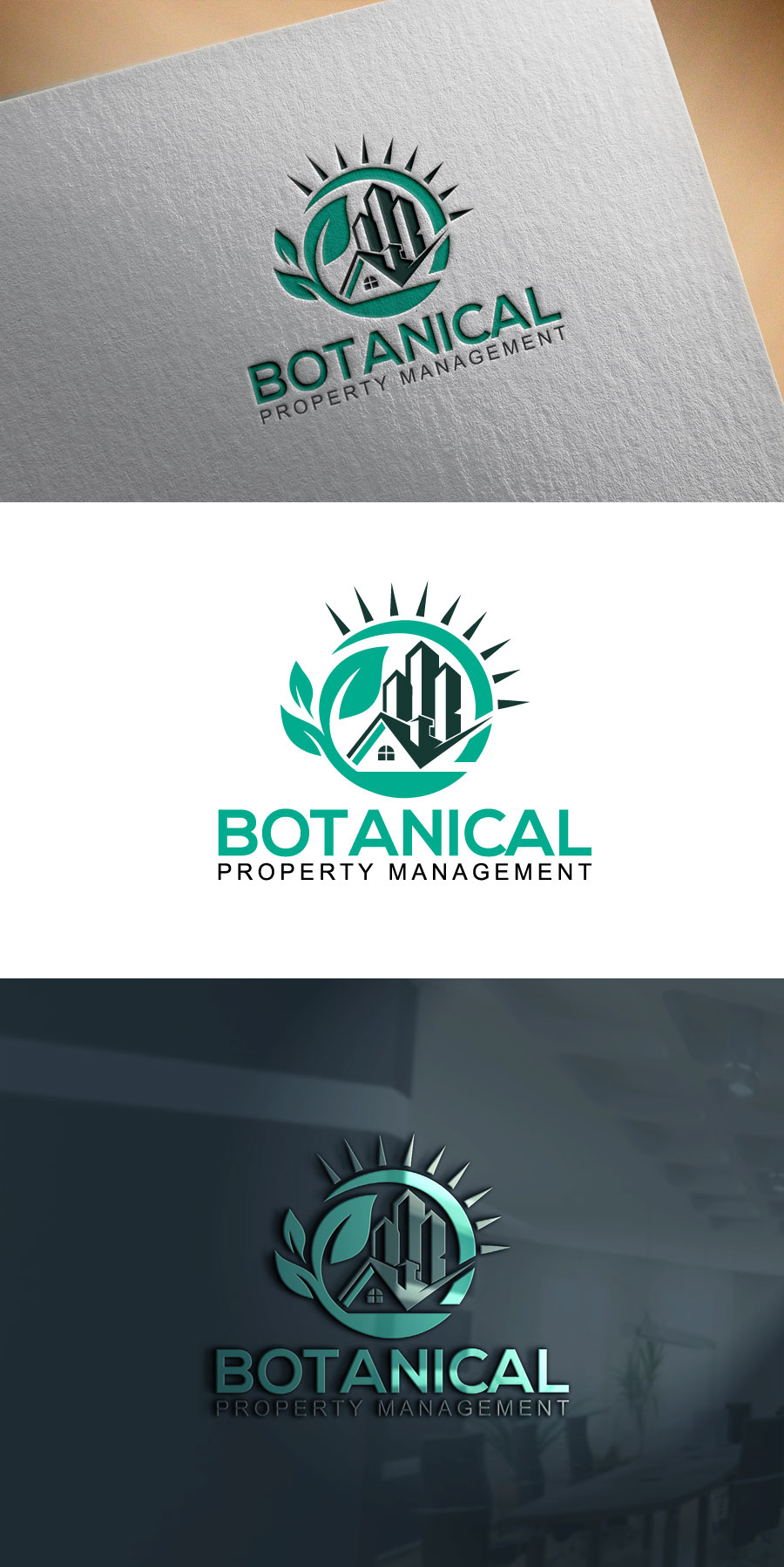 Logo-Design von amran mollaa für dieses Projekt | Design #34176059