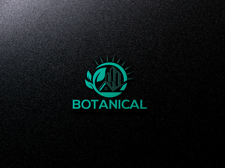 Logo Design by amran mollaa for this project | Design #34176060