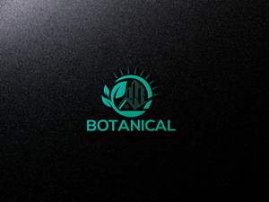 Logo Design by amran mollaa for this project | Design: #34176060