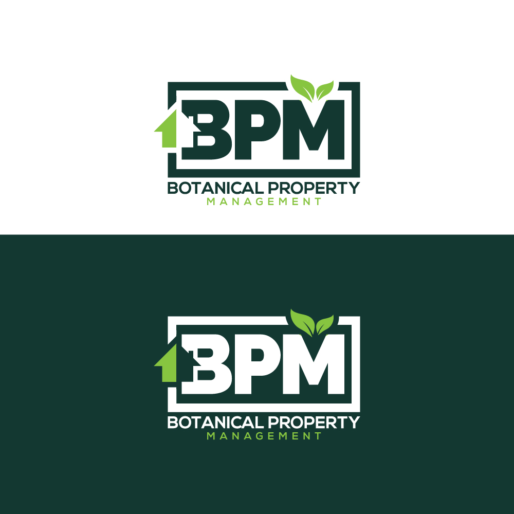 Logo Design by Muskan Craft for this project | Design #34167903