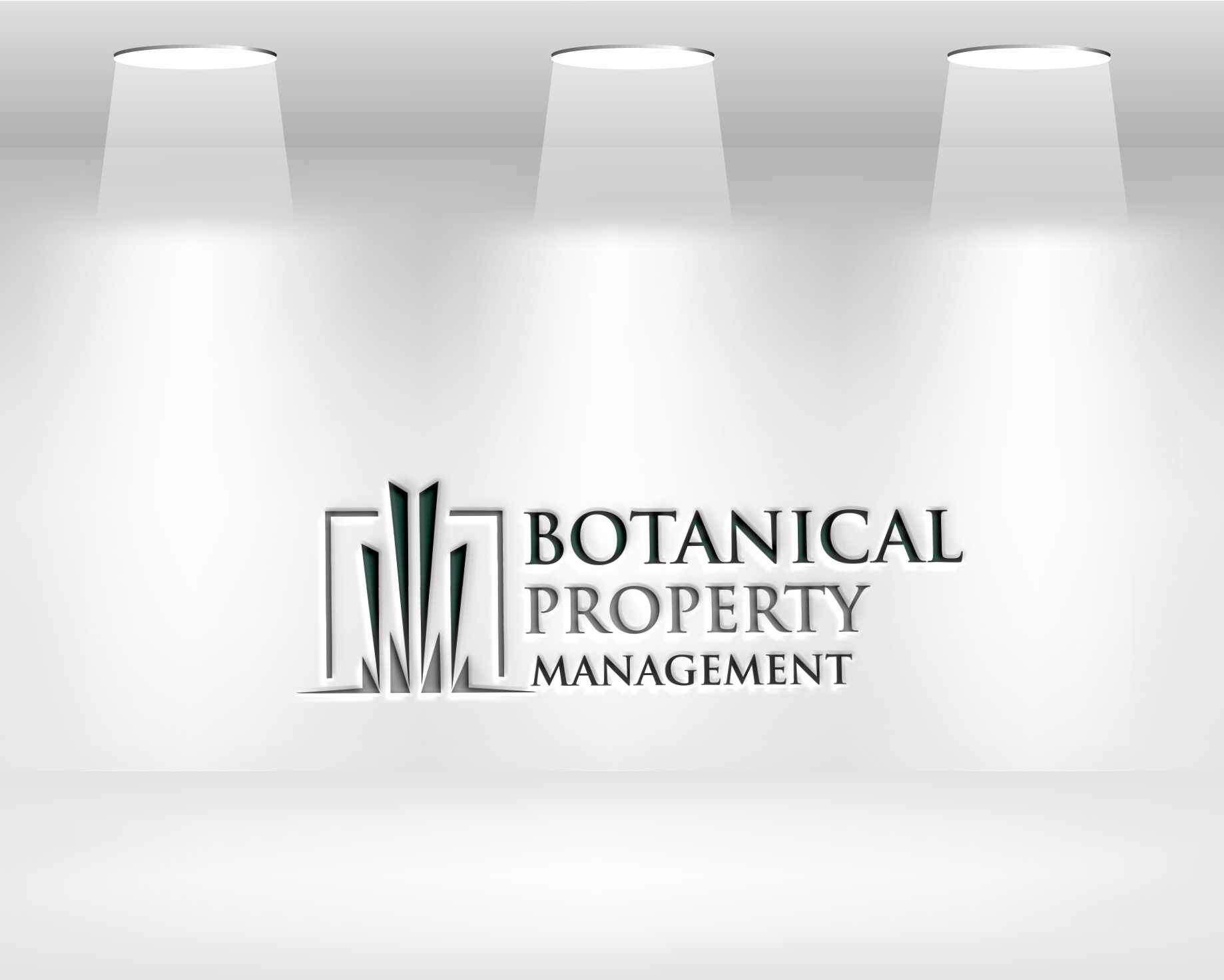 Logo Design by Daniel Khan for this project | Design #34166982