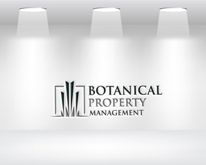 Logo Design by Daniel Khan for this project | Design: #34166982