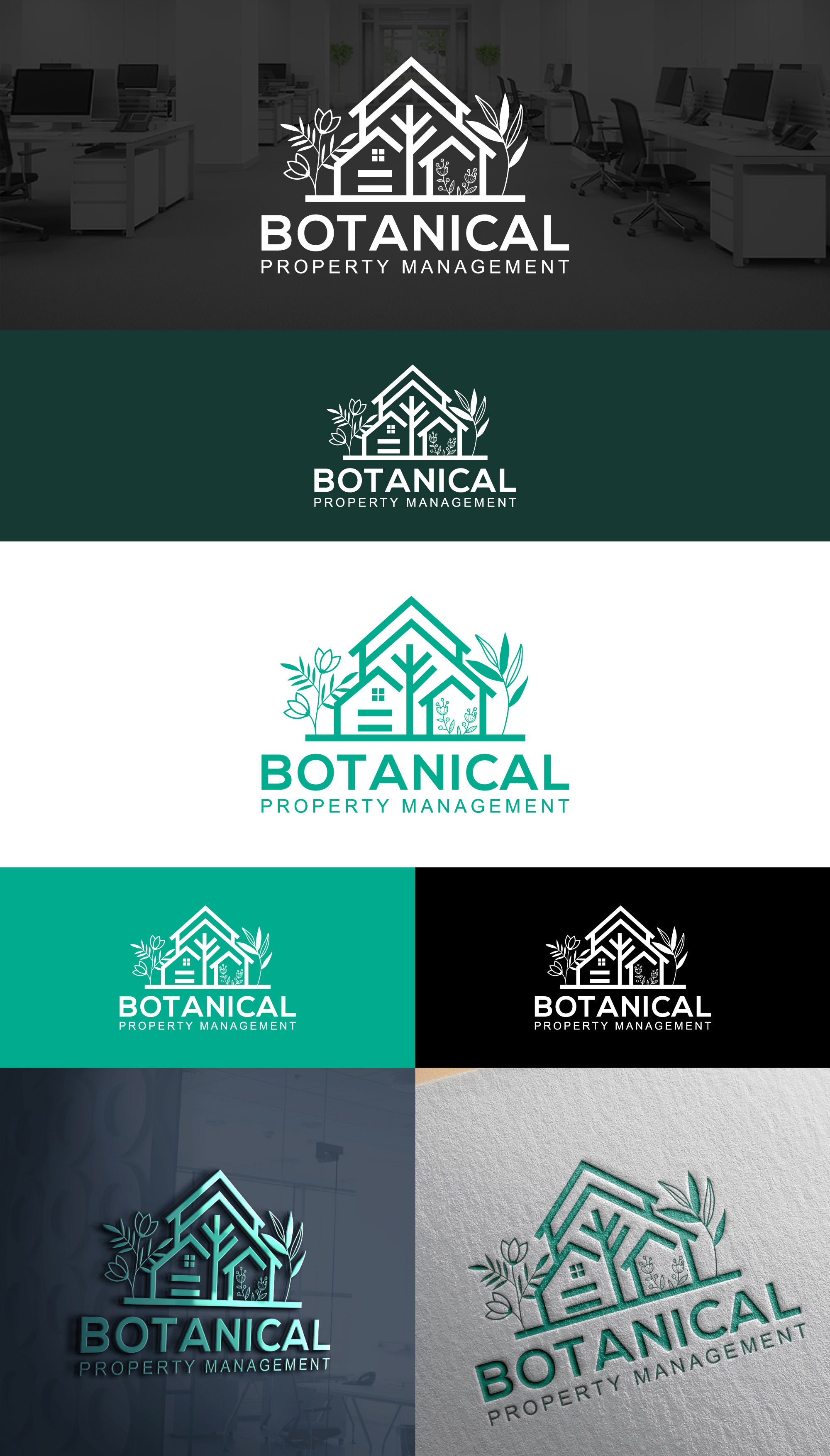 Design de Logo par Tamim_iqbal pour ce projet | Design #34175498