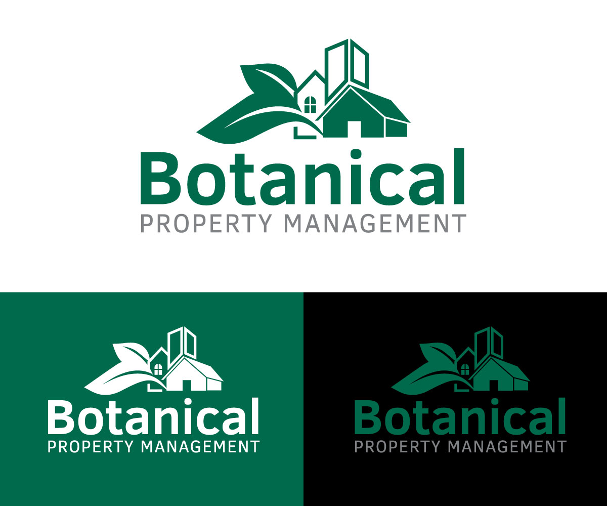 Logo Design by Kavth for this project | Design #34192896