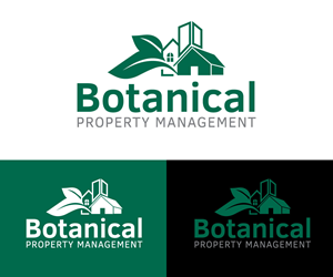 Logo Design by Kavth for this project | Design: #34192896
