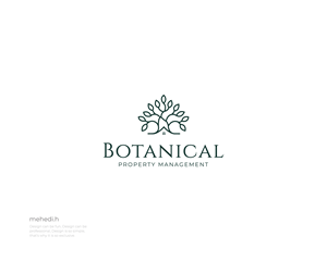 Logo Design by mehedi.h for this project | Design: #34167942
