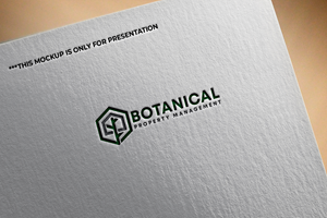 Logo Design by Widi Nalendra for this project | Design: #34166287