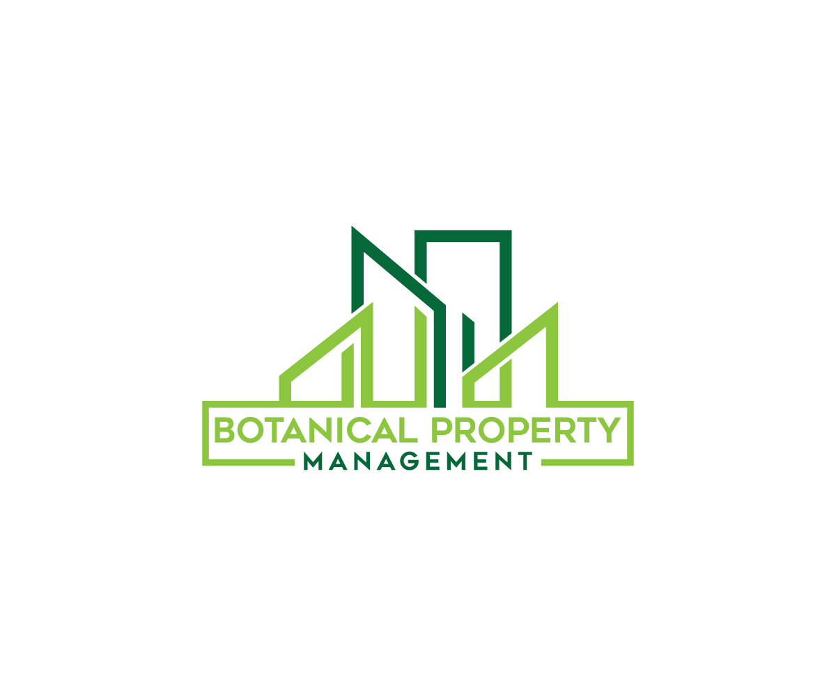 Logo Design by Spark  Design for this project | Design #34167966