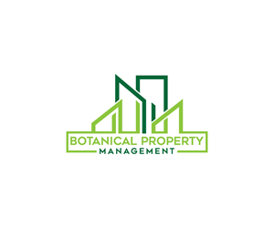 Logo Design by Spark  Design for this project | Design: #34167966
