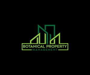 Logo Design by Spark  Design for this project | Design: #34167967