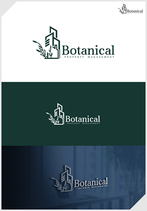 Logo-Design von IDesign1606 für dieses Projekt | Design: #34175316