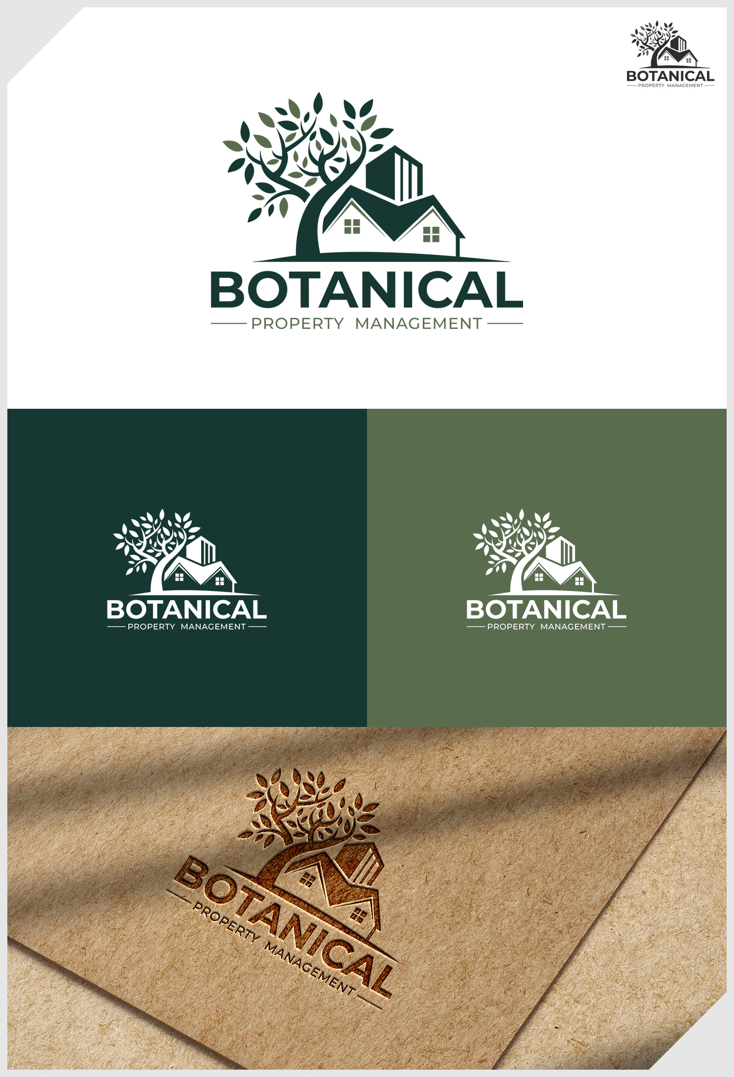 Logo-Design von IDesign1606 für dieses Projekt | Design #34175317