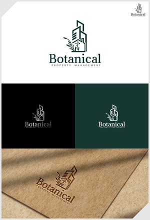 Logo-Design von IDesign1606 für dieses Projekt | Design: #34175318