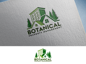 Logo Design by omahsegoro for this project | Design: #34211140