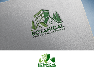 Logo Design by omahsegoro for this project | Design: #34211195