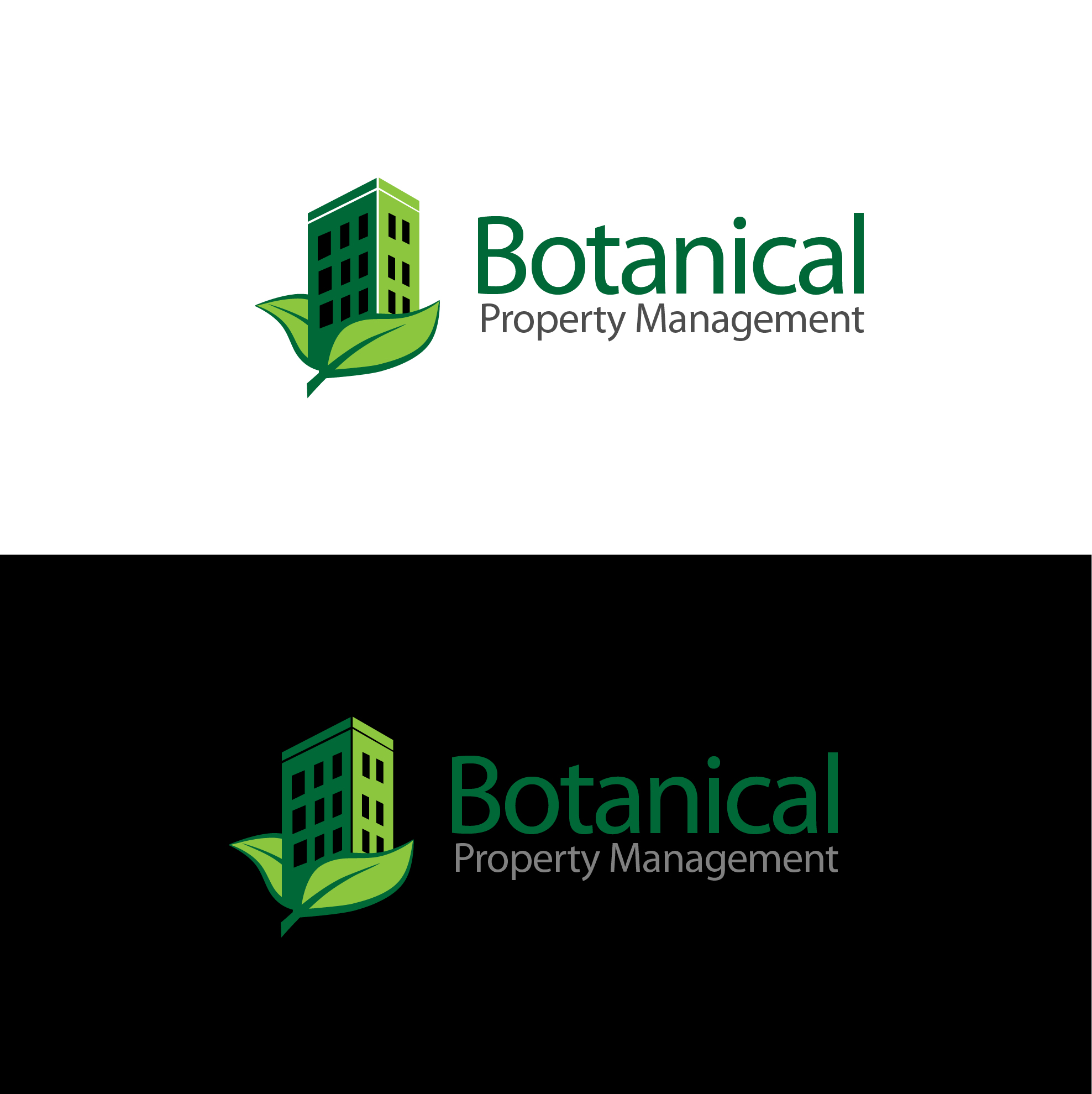 Logo Design by WDR for this project | Design #34174398