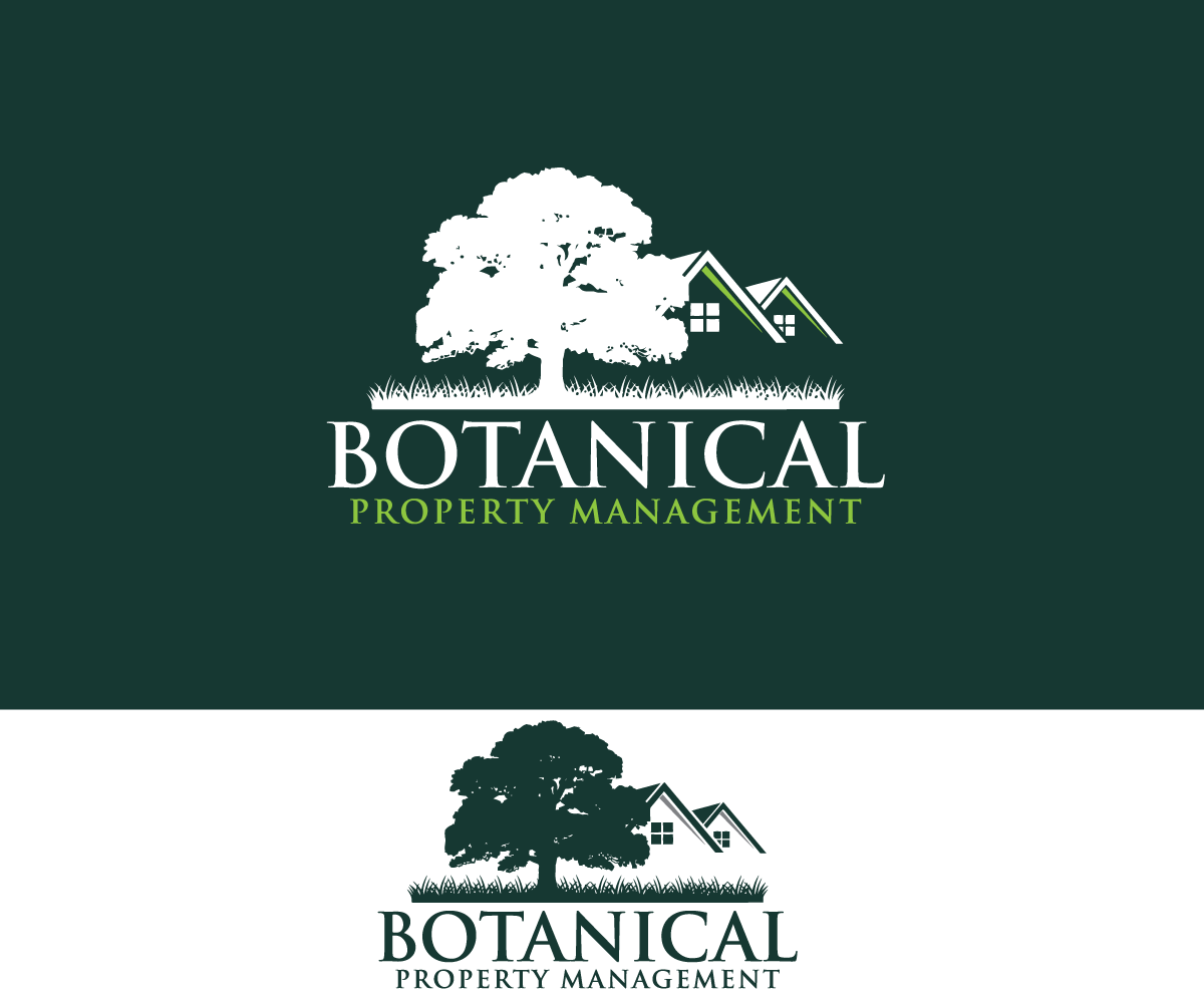 Logo Design by farhan......... for this project | Design #34167906
