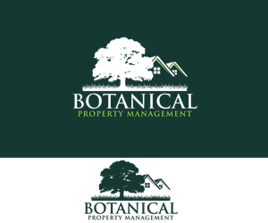 Logo Design by farhan......... for this project | Design: #34167906