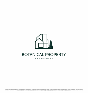 Diseño de Logo por saesean para este proyecto | Diseño: #34166788