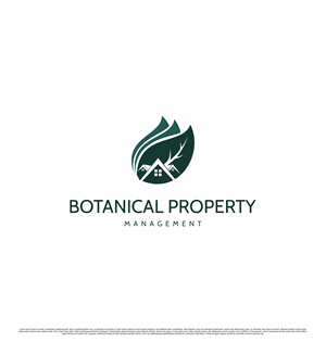 Diseño de Logo por saesean para este proyecto | Diseño: #34166789